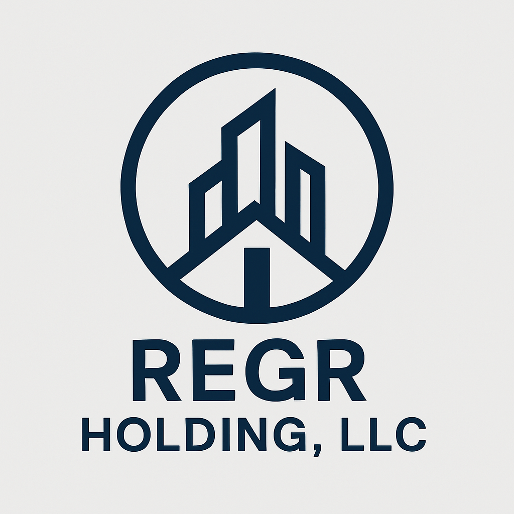 REGR_LOGO